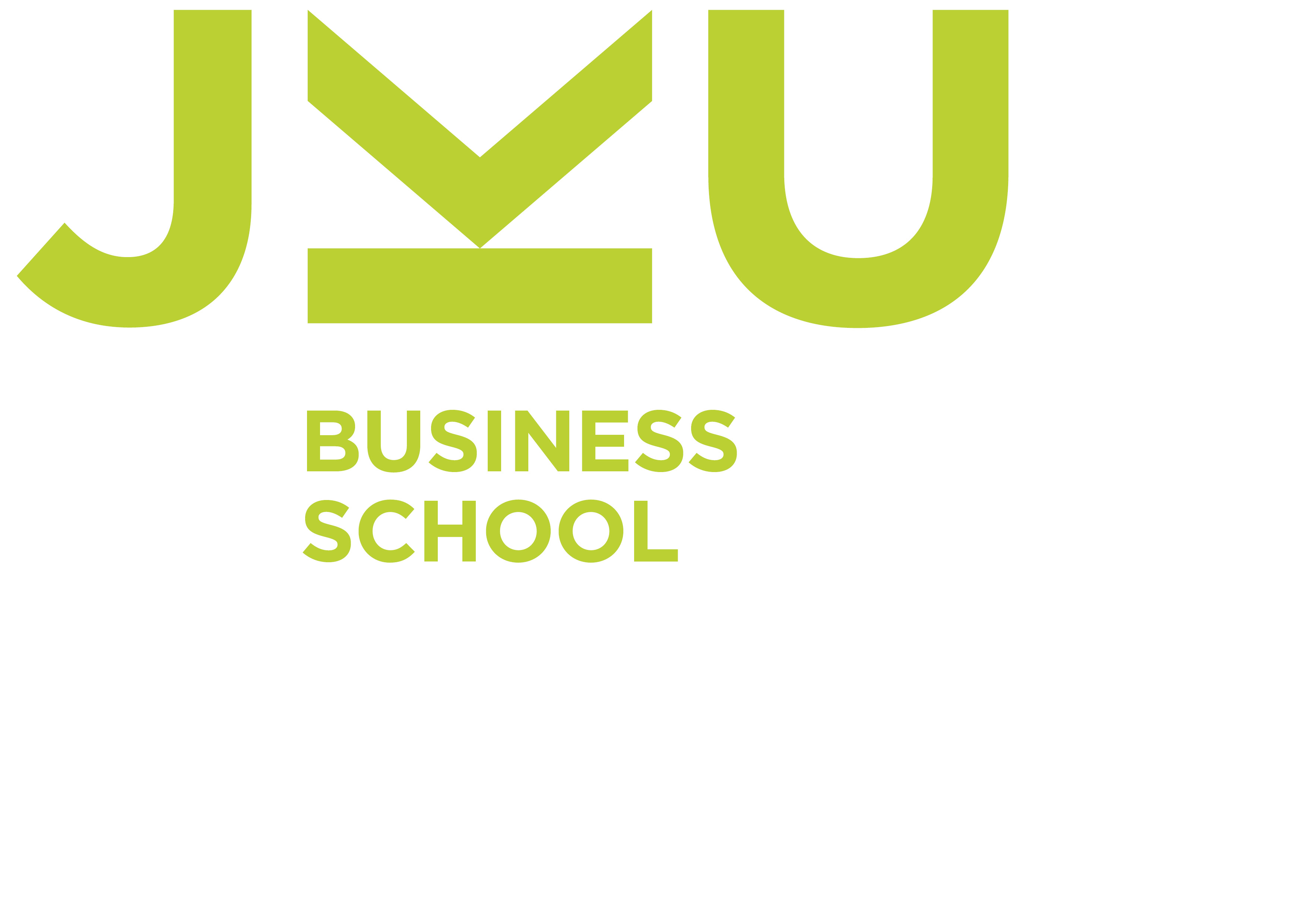 JKU Business School